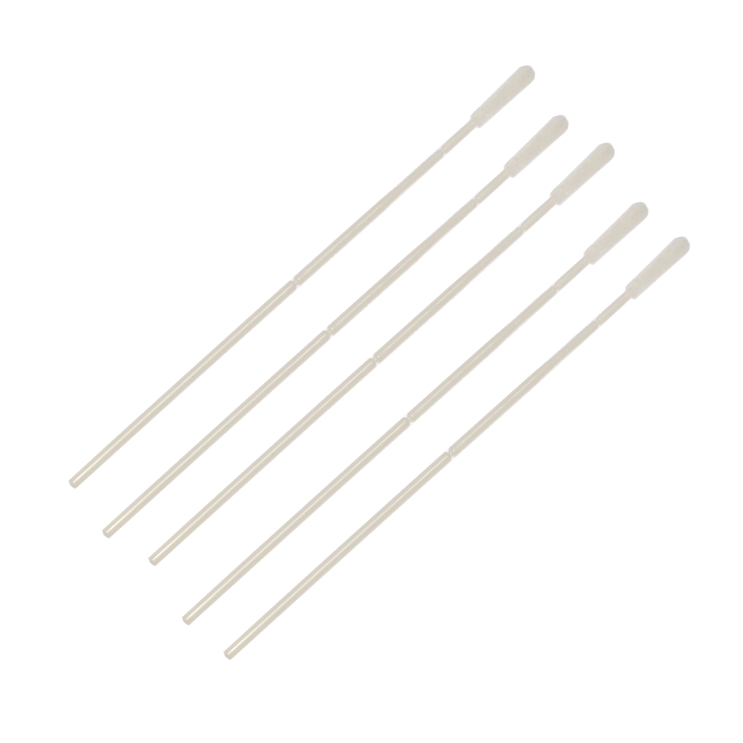 一次性使用采樣器